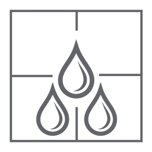 condensation treatments in lake-district