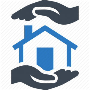 damp proofing safe home